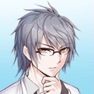 An incredible researcher