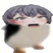 咕！咕！嘎！嘎！