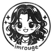 imrougee_ | ttv Steam avatar
