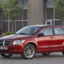 dodge caliber 1.8 benzyna