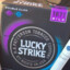 lucky strike