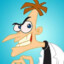 Dr. Doofenshmirtz