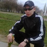 Danizov