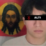 ALTI