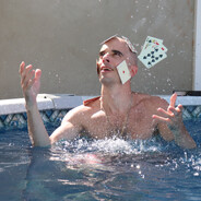 Cardman