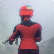 八级的锅我不背