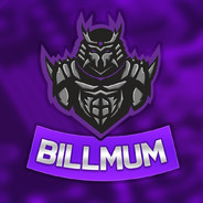 BiLLmUm
