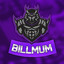 BiLLmUm