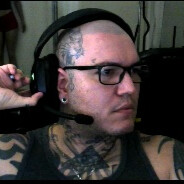 Player avatar