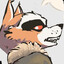 Fennec