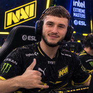 b1zon's avatar