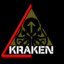 Kraken_88