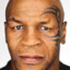 MikeTyson