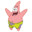 Patrick Star