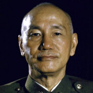 运输大队蒋中正