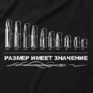 БОЕПРИПАСЫ