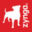 zynga dog