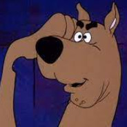 Scooby-Doo