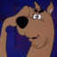 Scooby-Doo