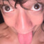 Squirt
