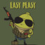 Easy Peasy