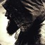 (BLACKBEARD)
