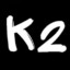 K2