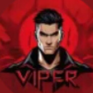 亗彡ƬHE☆VIPER亗⚓