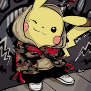 Ｐｉｋａｃｈｕ