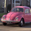 Fuscão_rosa_tunado