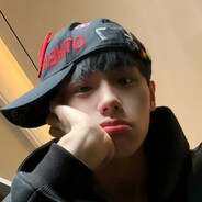 🪡缝上也不给你