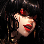 ----17% - steam id 76561198262855544