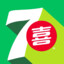 七喜