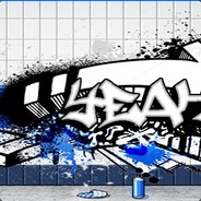 cRaZzZy7
