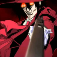 Alucard