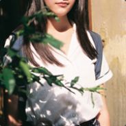 我们中出了个叛徒