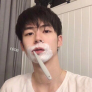 高奢界宠儿 avatar