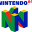 Nintendo 64