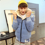 我在煤矿厂打工