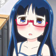 重庆派出所陈局