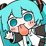 MikuMi