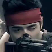 受任于败军之际