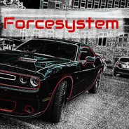 ✵Forcesystem✵