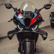 BMW M1000RR - steam id 76561199822383501
