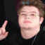 Letv1K