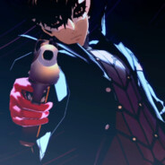 她说导师看到她的毕设