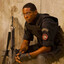 Capitão André Mathias