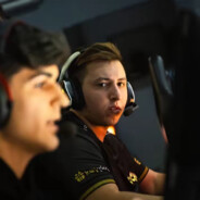 XANTARES