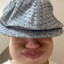 farmer