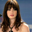 I_Love_Anne_Hathaway